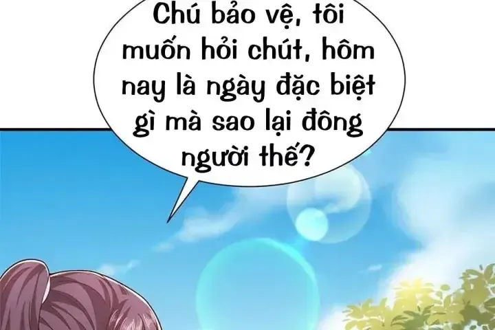 Trang 94