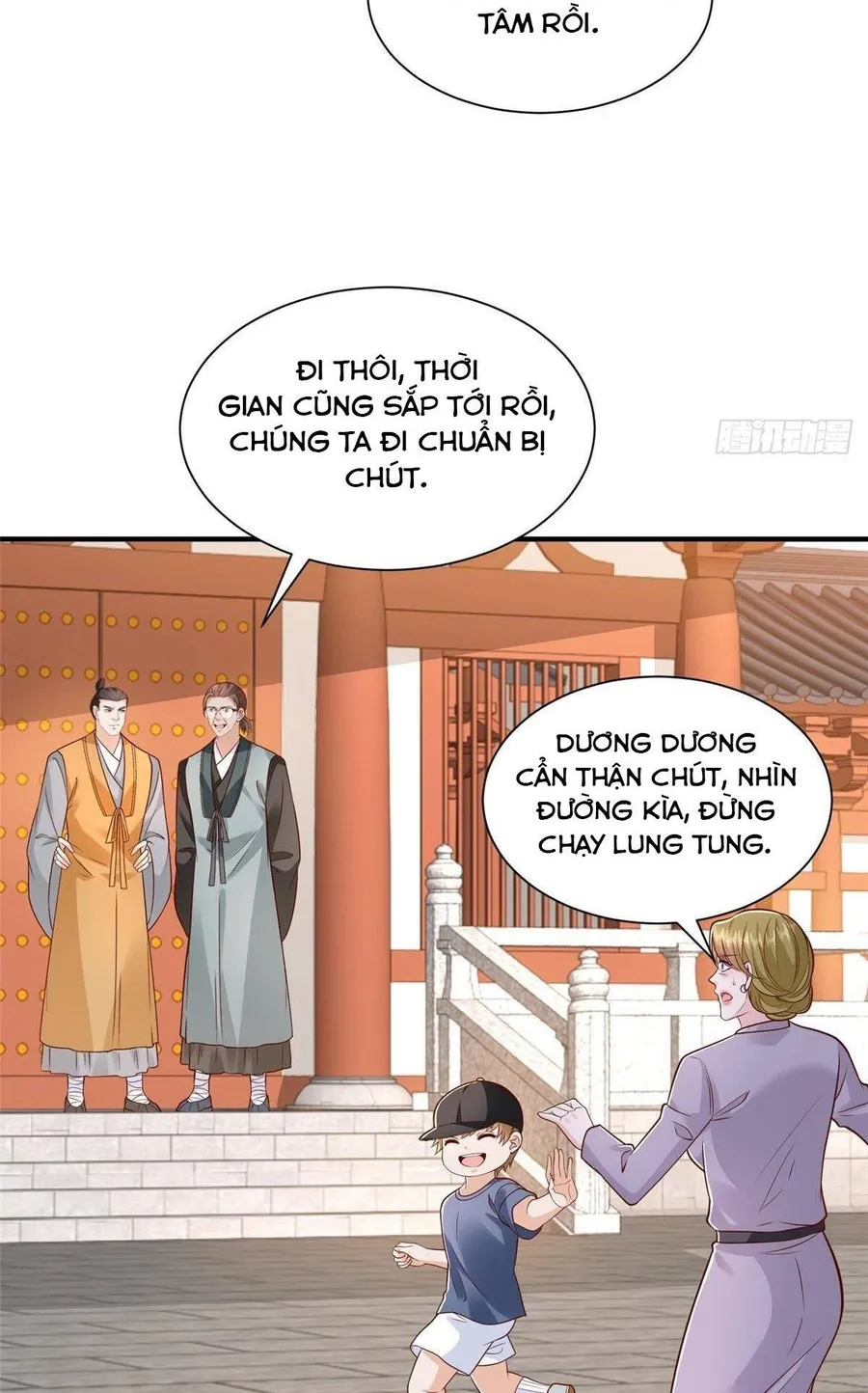 Trang 15