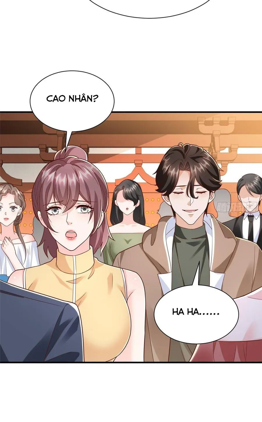 Trang 35