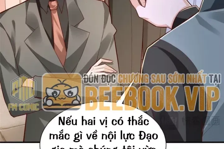 Trang 118