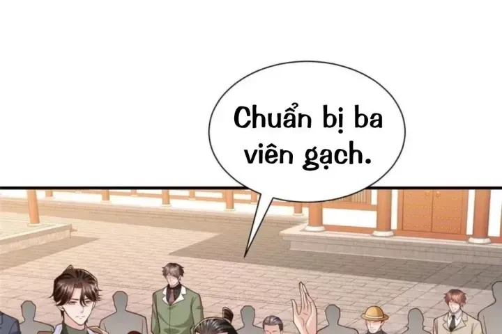 Trang 60