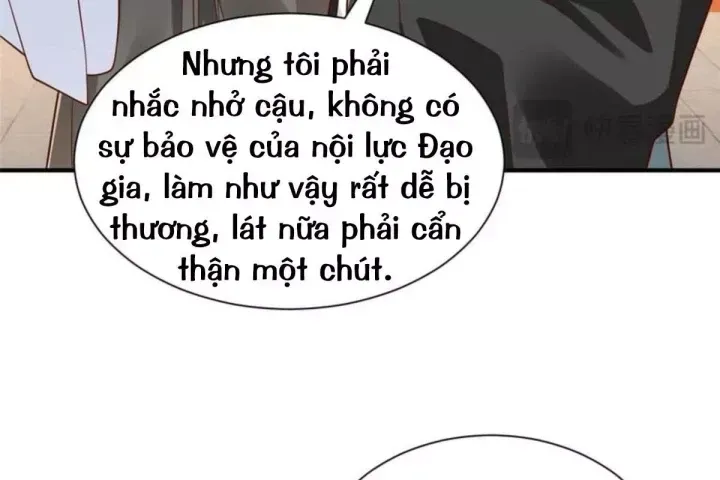 Trang 70