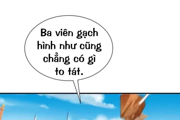 Trang 86
