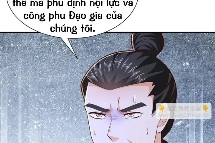 Trang 96