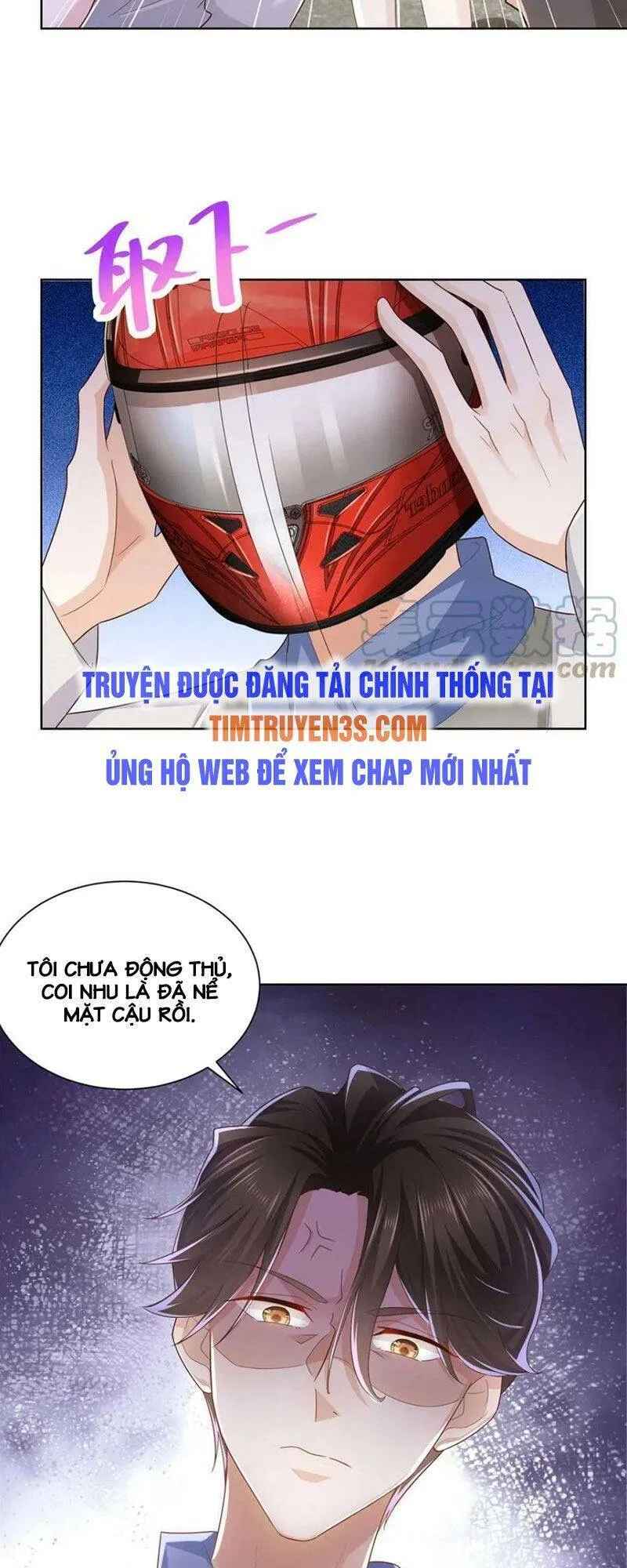 Trang 32