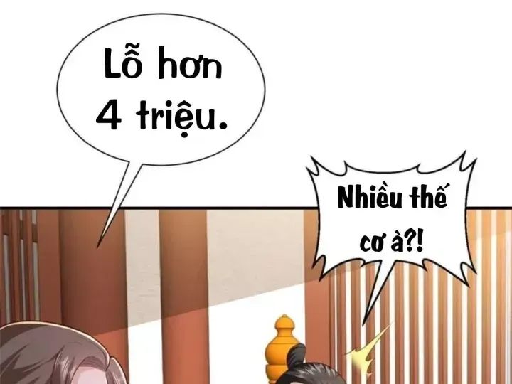 Trang 48