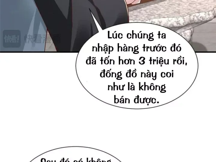 Trang 50