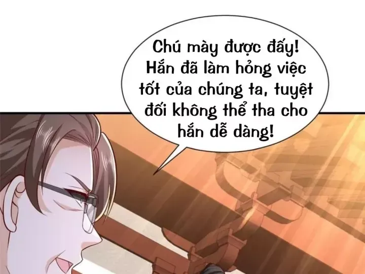 Trang 59