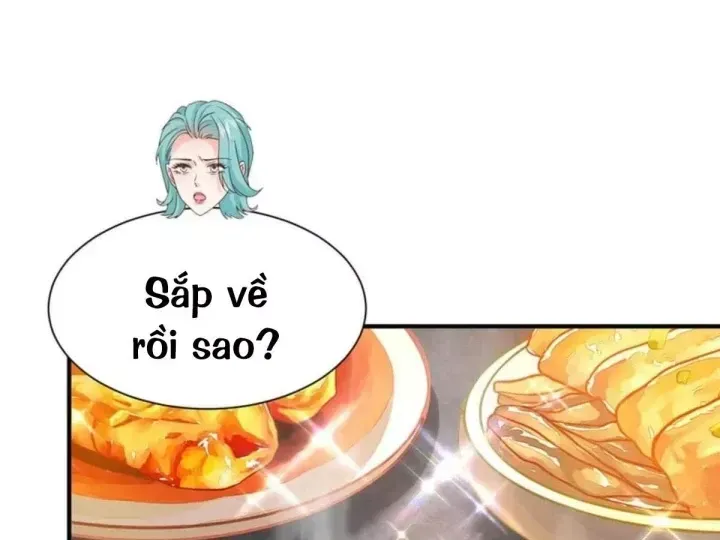 Trang 76