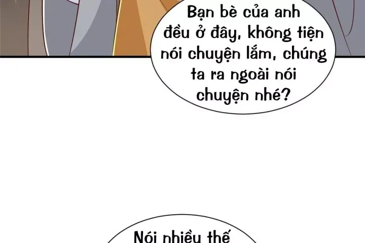 Trang 38