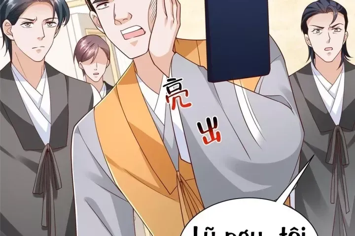 Trang 68