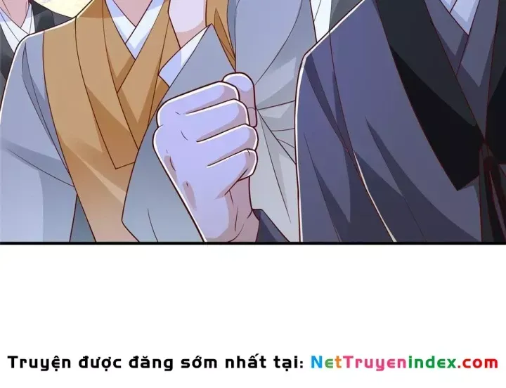 Trang 75