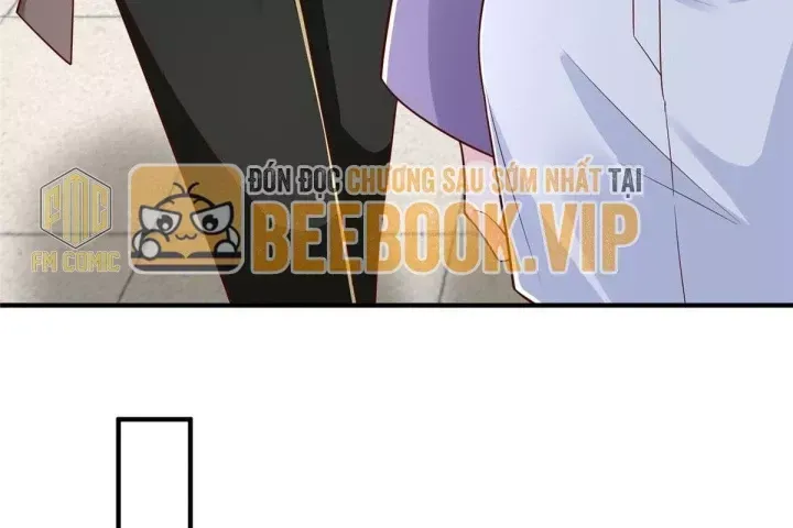 Trang 89