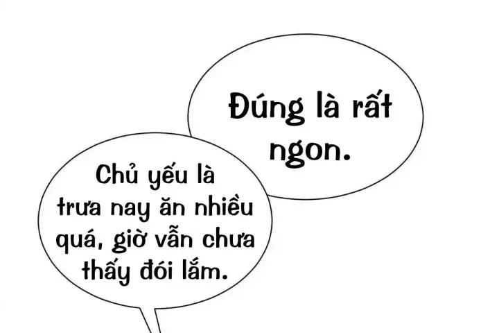 Trang 82
