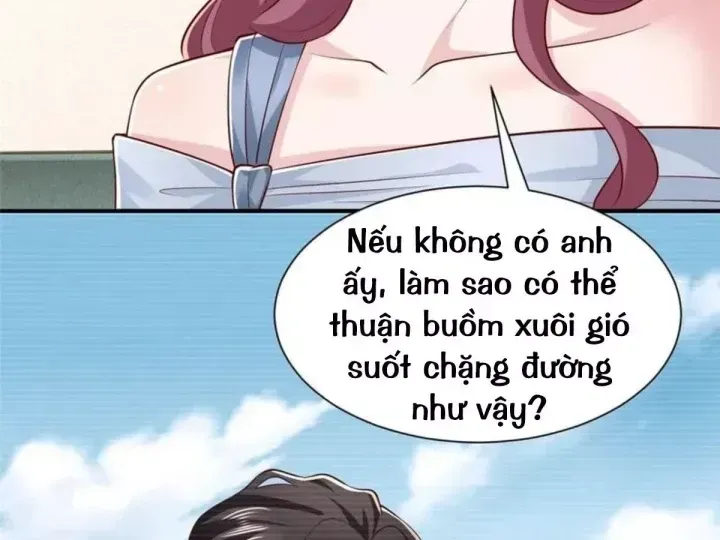 Trang 90