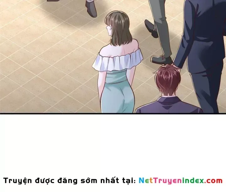 Trang 64