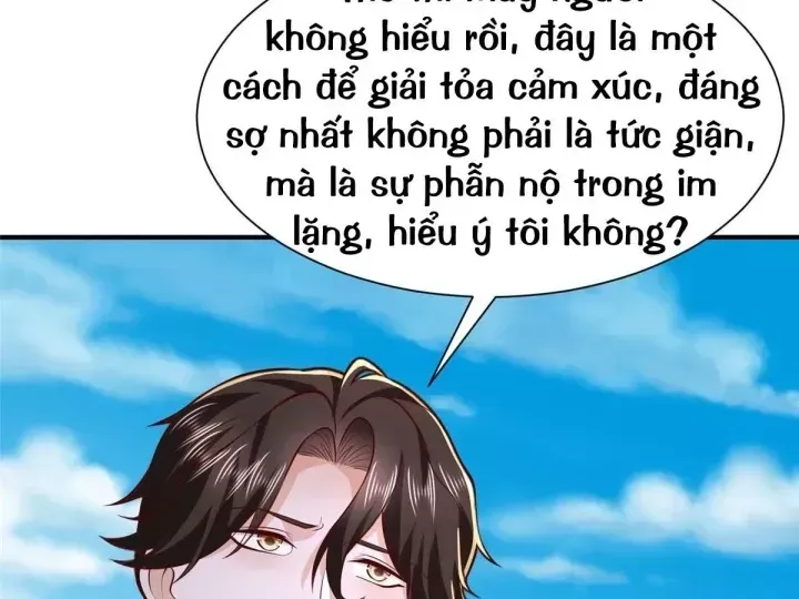 Trang 76