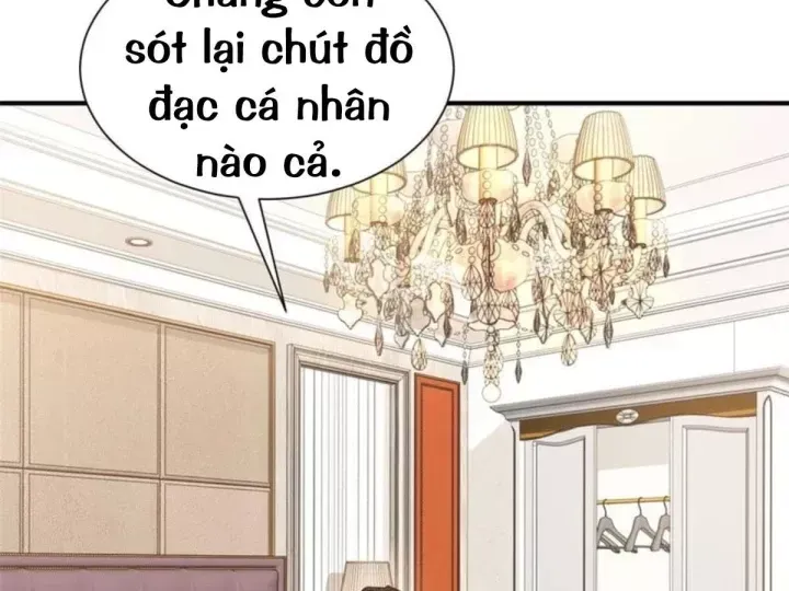 Trang 75