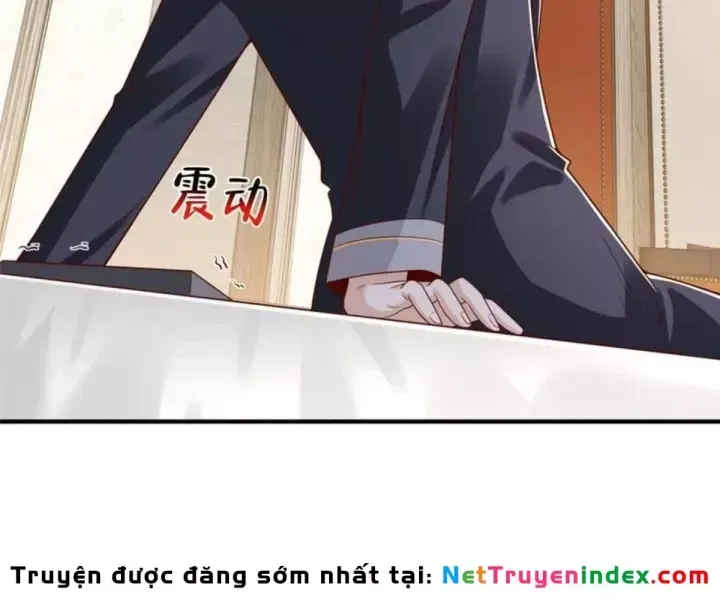 Trang 79