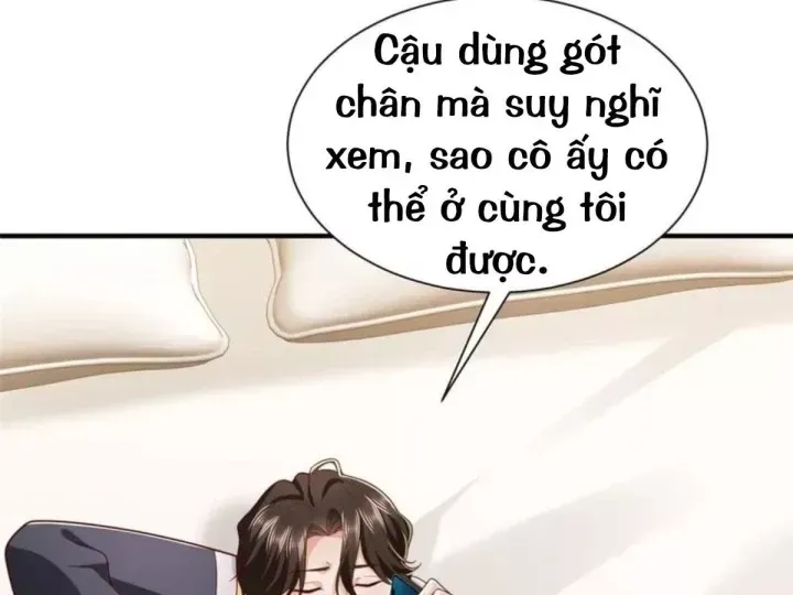 Trang 83