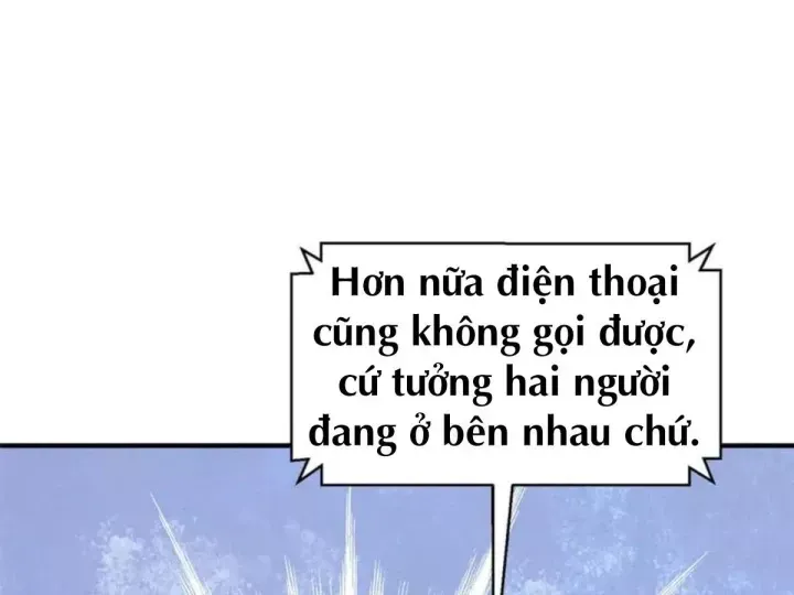 Trang 89