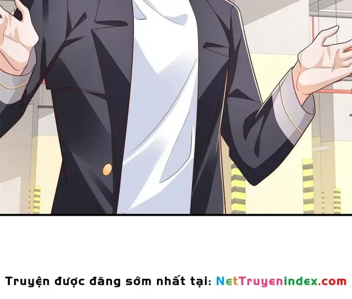Trang 63
