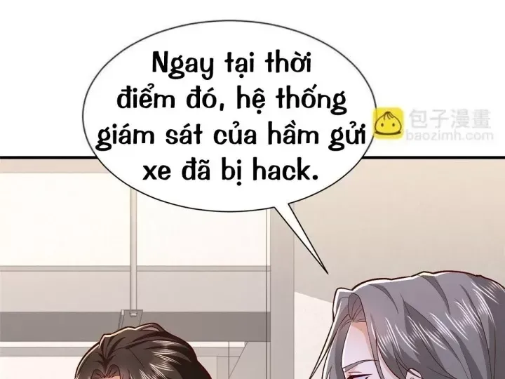 Trang 79