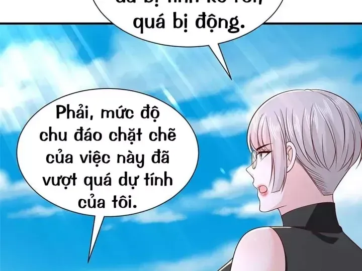 Trang 14