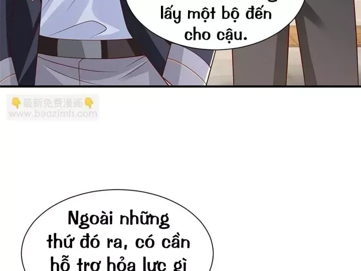 Trang 27