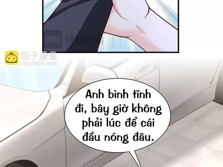 Trang 47