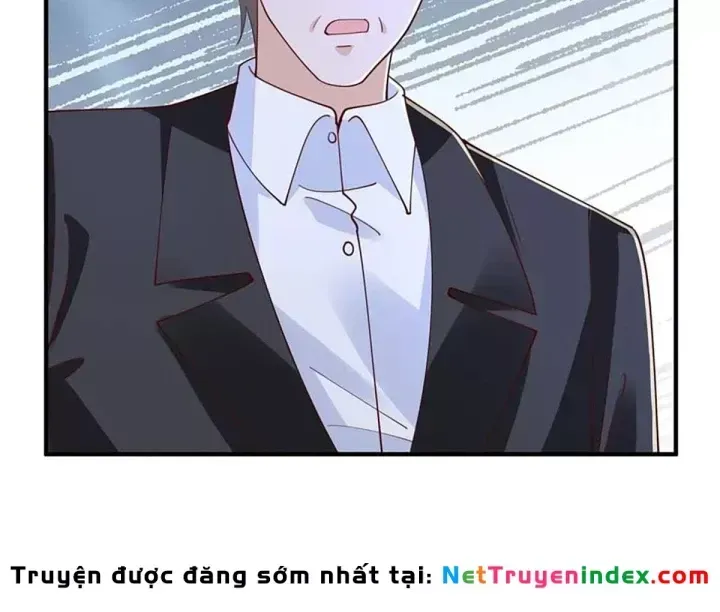 Trang 91