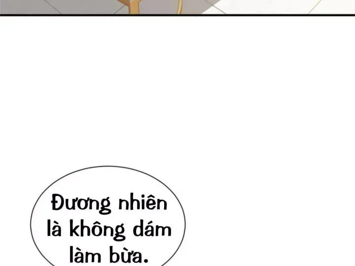 Trang 81