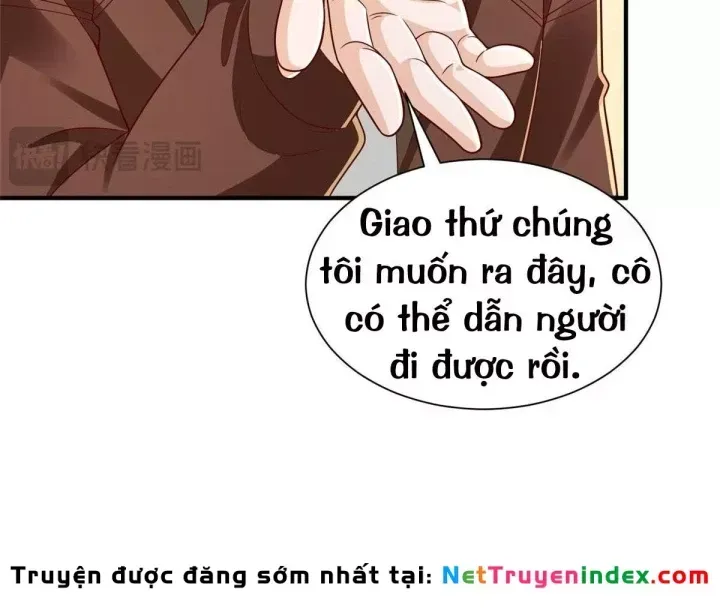 Trang 37