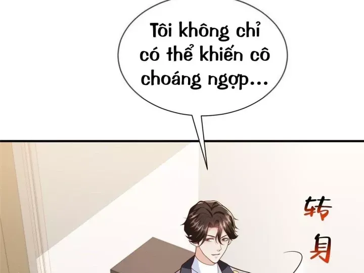Trang 49