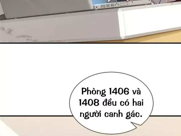 Trang 63