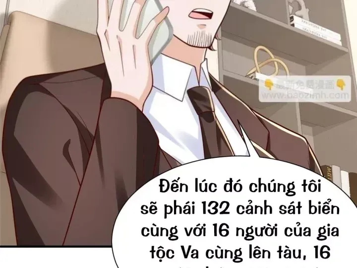 Trang 78