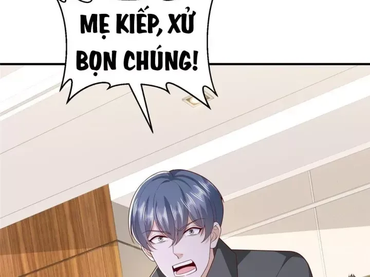 Trang 37