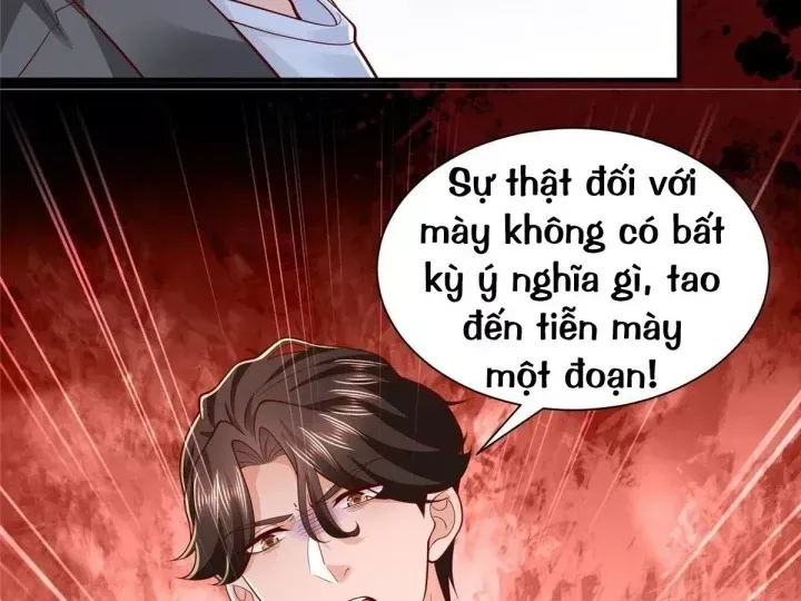 Trang 87