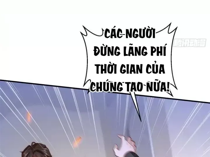 Trang 82