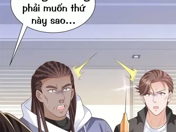 Trang 52