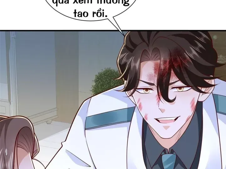 Trang 39