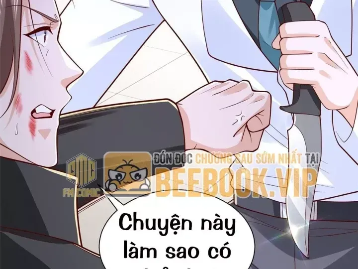 Trang 40