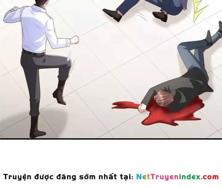 Trang 62