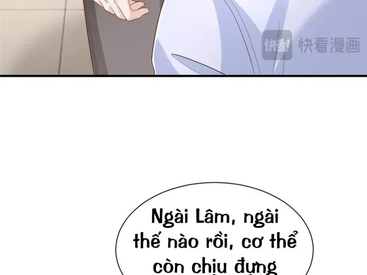 Trang 84