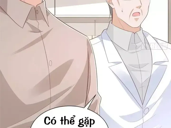 Trang 69