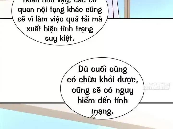 Trang 90