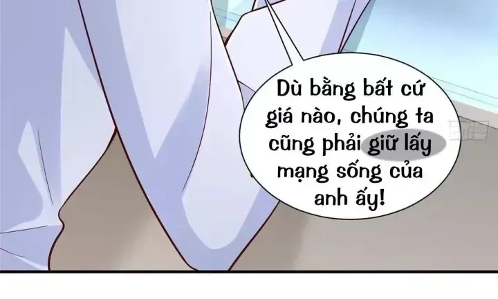 Trang 97