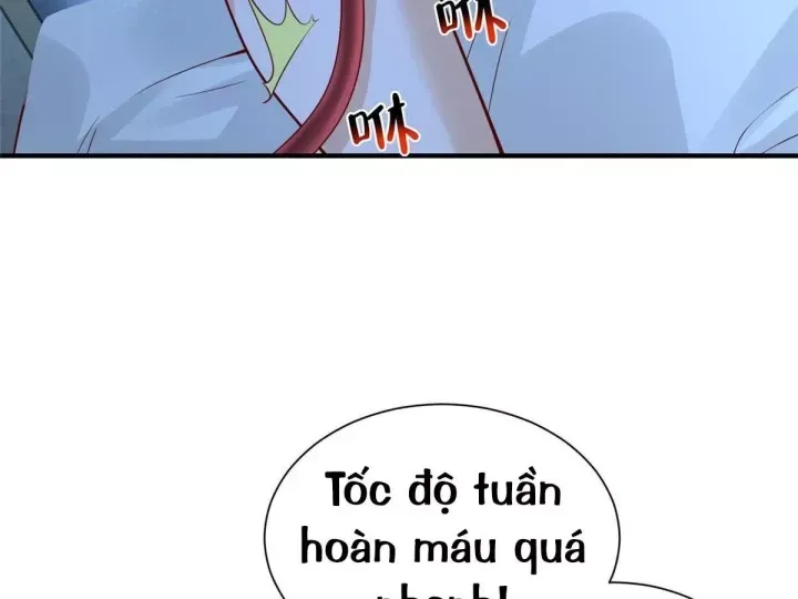 Trang 66
