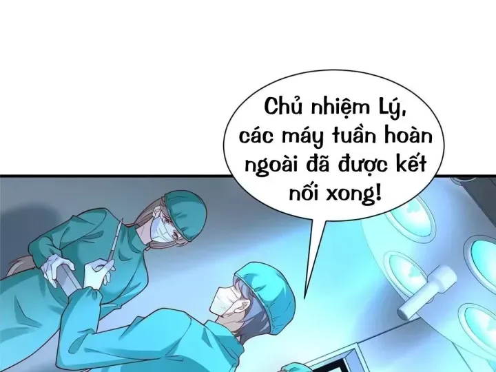 Trang 69