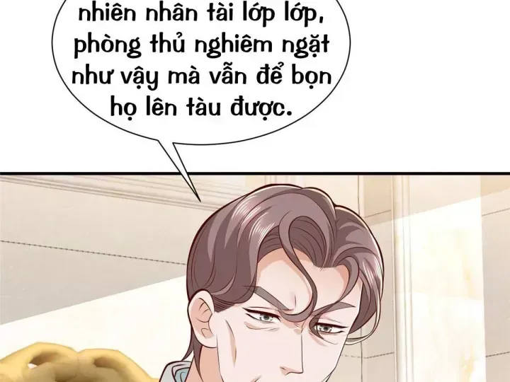 Trang 47